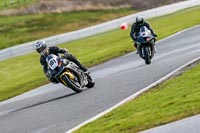 Oulton-Park-14th-March-2020;PJ-Motorsport-Photography-2020;anglesey;brands-hatch;cadwell-park;croft;donington-park;enduro-digital-images;event-digital-images;eventdigitalimages;mallory;no-limits;oulton-park;peter-wileman-photography;racing-digital-images;silverstone;snetterton;trackday-digital-images;trackday-photos;vmcc-banbury-run;welsh-2-day-enduro